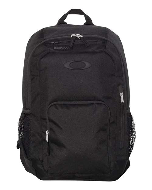 22L Enduro Backpack | USA Decoration