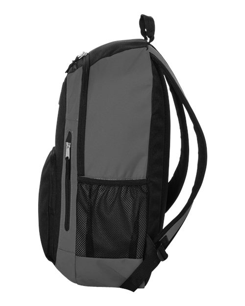 22L Enduro Backpack | USA Decoration