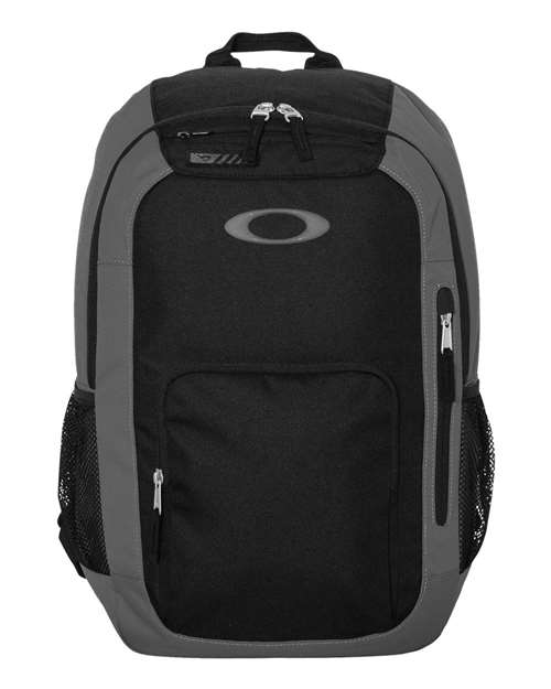 22L Enduro Backpack | USA Decoration