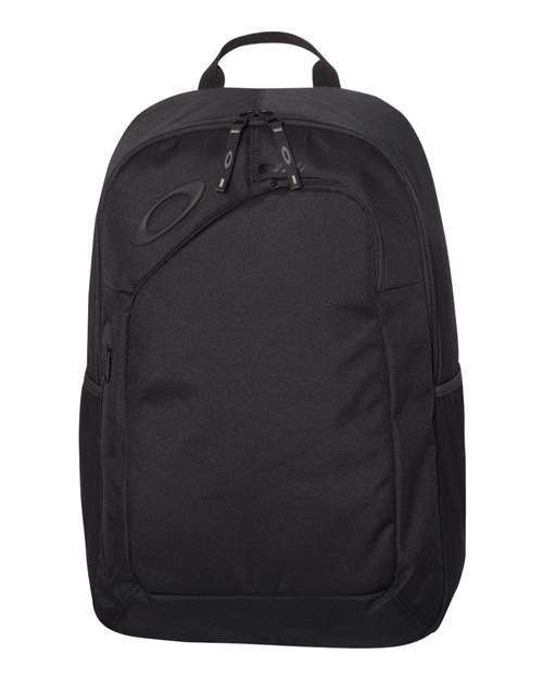 22L Method 360 Ellipse Backpack | USA Decoration
