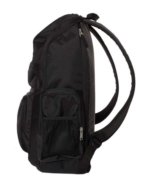 25L Enduro Backpack | USA Decoration