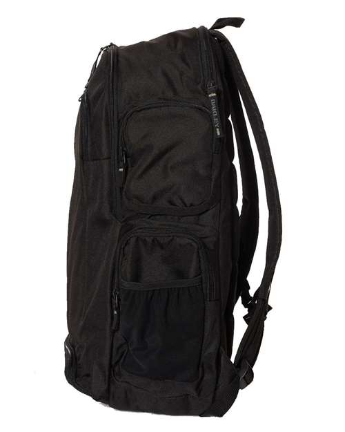 32L Method 1080 Backpack | USA Decoration