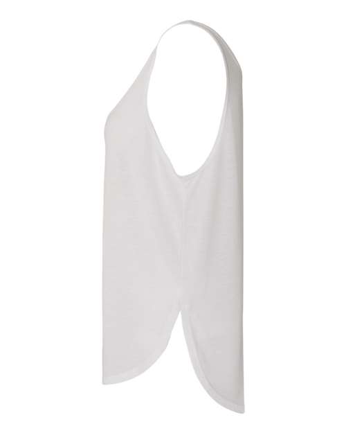 Melody Large Tote | USA Decoration