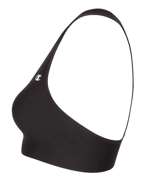 Women's Racerback Sports Bra | USA Decoration
