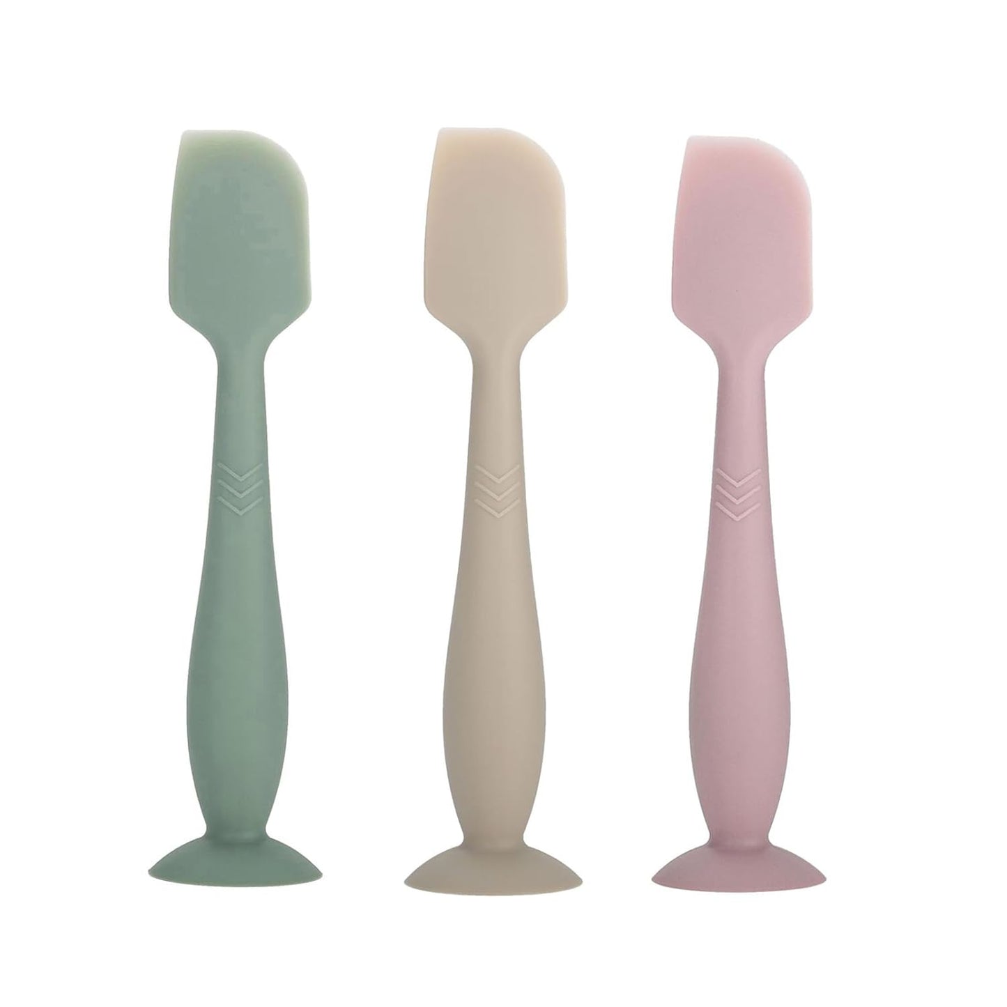 Silicone Diaper Cream Applicator – Newborn Baby Essential