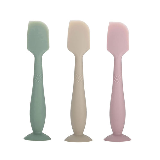 Silicone Diaper Cream Applicator – Newborn Baby Essential