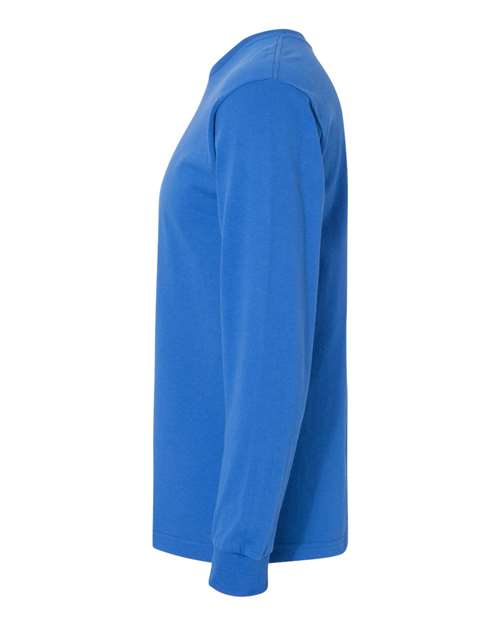 Yukon Flex Power Move Jacket | USA Decoration