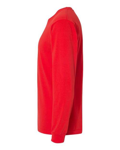 Yukon Flex Power Move Jacket | USA Decoration