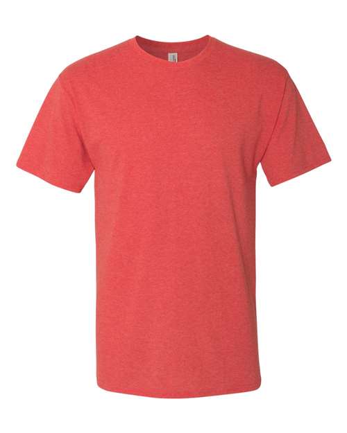 Triblend T-Shirt | USA Decoration