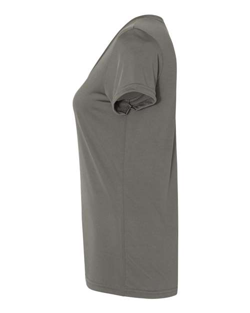 Performance® Core Women's T-Shirt | USA Decoration