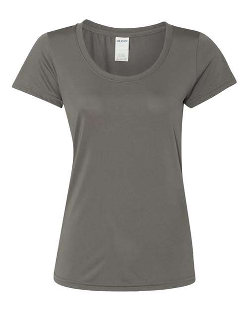 Performance® Core Women's T-Shirt | USA Decoration