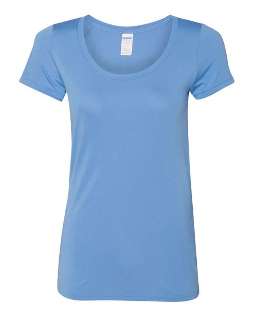 Performance® Core Women's T-Shirt | USA Decoration