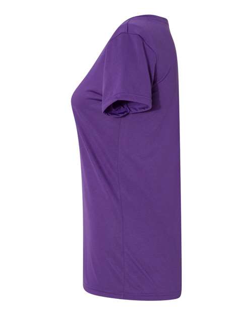 Performance® Core Women's T-Shirt | USA Decoration