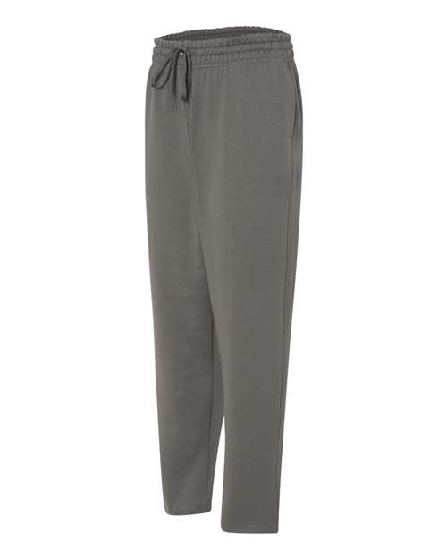 Performance® Tech Pants | USA Decoration