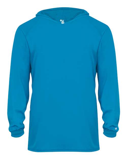 Union-Made Crewneck Sweatshirt | USA Decoration