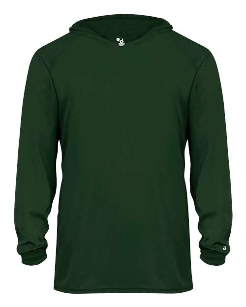 Union-Made Crewneck Sweatshirt | USA Decoration