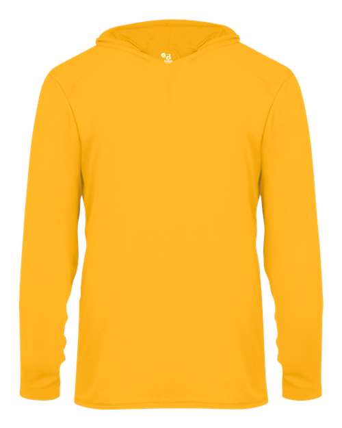 Union-Made Crewneck Sweatshirt | USA Decoration