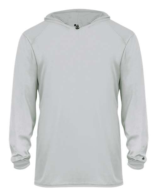 Union-Made Crewneck Sweatshirt | USA Decoration