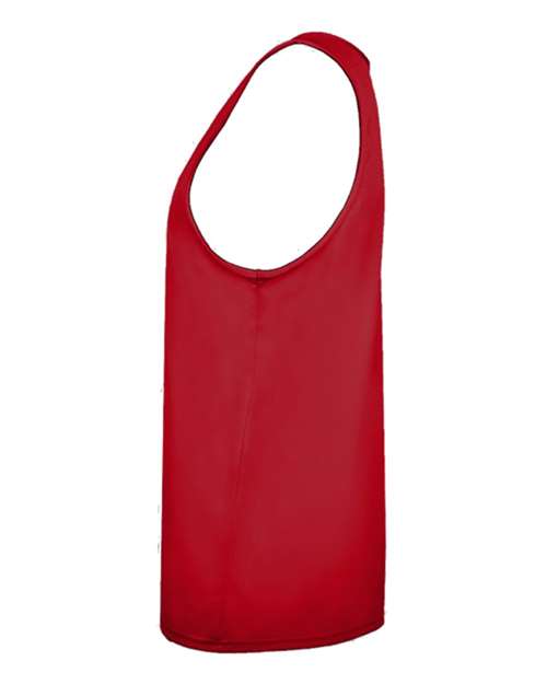 Youth B-Core Tank Top | USA Decoration
