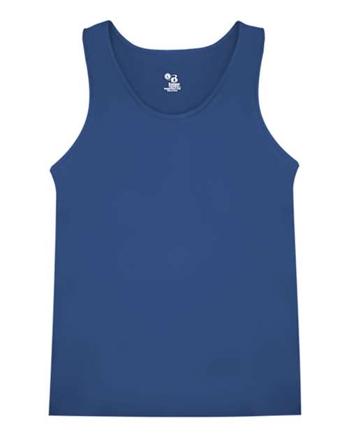 Youth B-Core Tank Top | USA Decoration