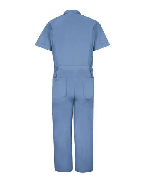 Speedsuit Short Sleeve | USA Decoration