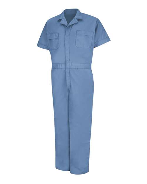 Speedsuit Short Sleeve | USA Decoration