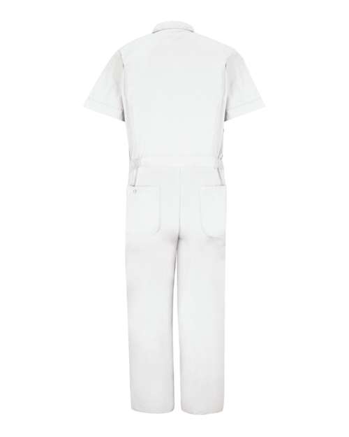 Speedsuit Short Sleeve | USA Decoration