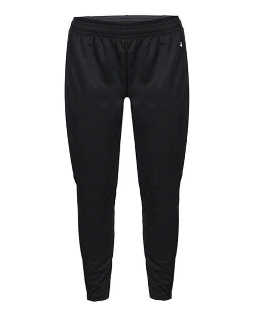 Women's Trainer Pants | USA Decoration