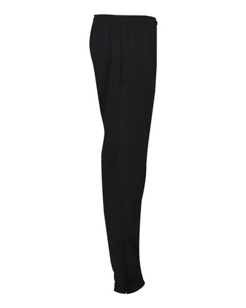 Youth Trainer Pants | USA Decoration