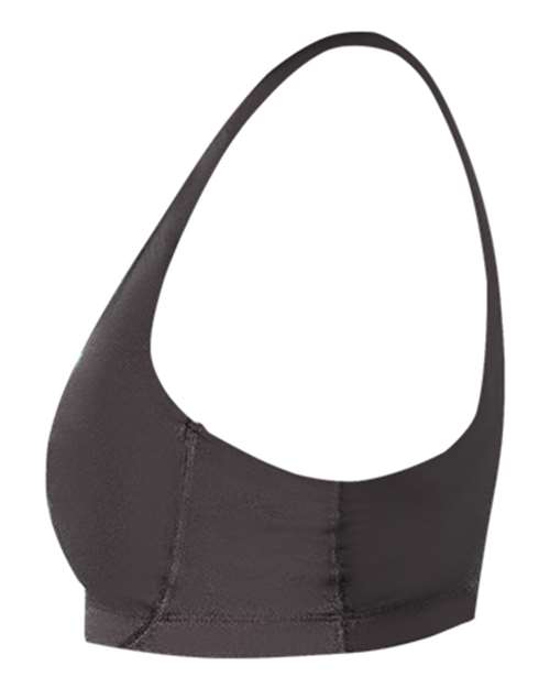 Girls' B-Sport Bra Top | USA Decoration®