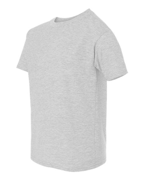 Perfect-T Youth T-Shirt | USA Decoration