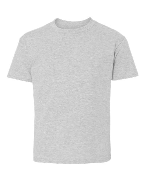 Perfect-T Youth T-Shirt | USA Decoration