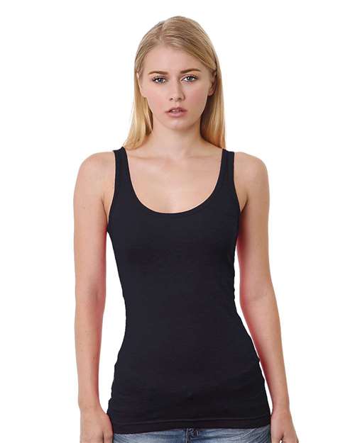 Women's USA-Made Tank Top | USA Decoration
