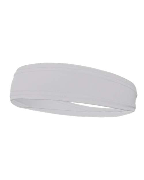 Badger Moisture-Management Headband