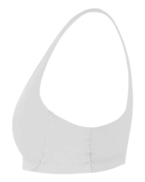 Girls' B-Sport Bra Top | USA Decoration®