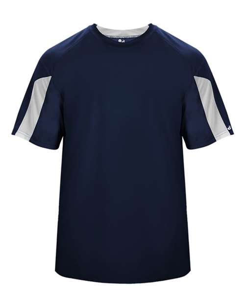 Youth Striker T-Shirt | USA Decoration