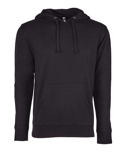 Laguna Hoodie | USA Decoration