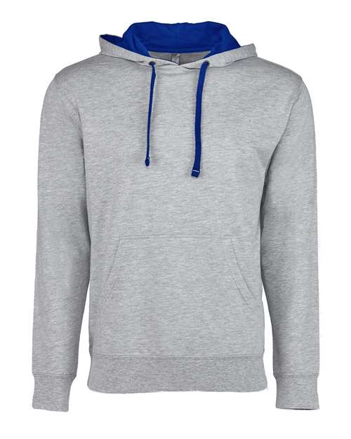 Laguna Hoodie | USA Decoration