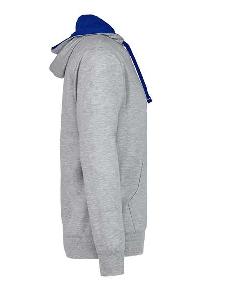 Laguna Hoodie | USA Decoration