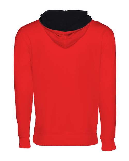 Laguna Hoodie | USA Decoration