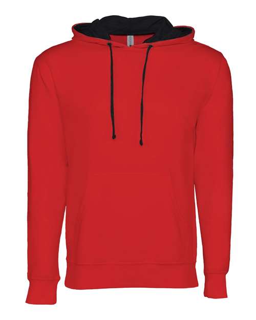 Laguna Hoodie | USA Decoration