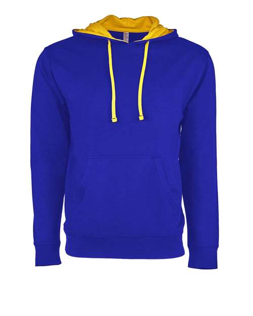 Laguna Hoodie | USA Decoration
