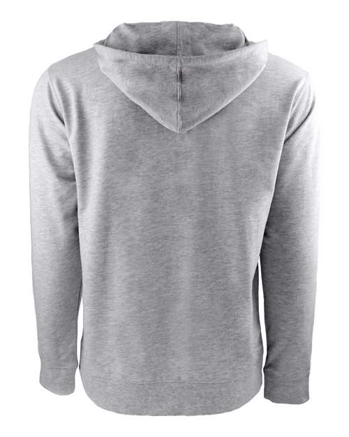 Laguna Full-Zip Hoodie | USA Decoration