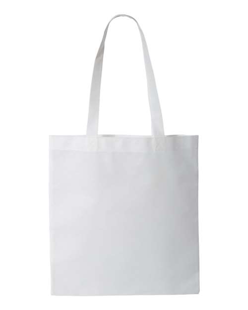Non-Woven Tote | USA Decoration
