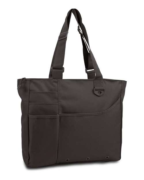 Super Feature Tote | USA Decoration