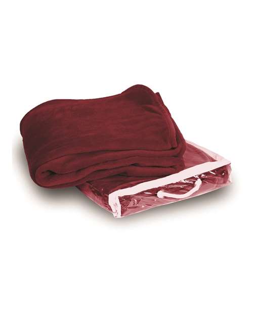 Ripple Fleece Raglan Crewneck Sweatshirt | USA Decoration
