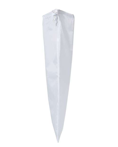 Drawstring Laundry Bag | USA Decoration