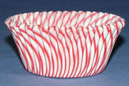 Small (Mini) Sized Baking Cups 500 Count - Choose from over 50 Colors and Styles