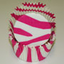 Small (Mini) Sized Baking Cups 500 Count - Choose from over 50 Colors and Styles