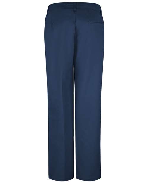 Women's Work N Motion Pants Extended Sizes | USA Decoration